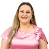 Annaliese Sollom