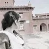 Bebi Bano