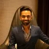 Abhishek Parasrampuria