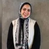 Esraa Ashraf