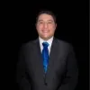 Joe Martinez
