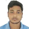 Suman Khamrai