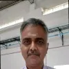 Koranki Venkatesan