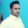 Naveen Kumar