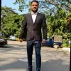 MD SAIFUL ISLAM