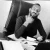 Ahmed Anany