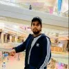 mohammed Ramzan