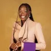 Oluwatobiloba Akerele