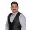 vignesh