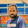 Sandeep Sathyan
