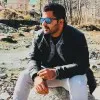 Sukesh Reddy Gudi