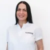 Sandra Pugliese