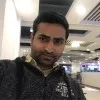 Pruthviraj Nikam