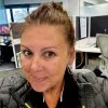 Natasha Cooney