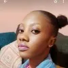 Judy Munyua