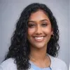 Sherin Varughese