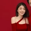 Hio Zhuang