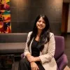 Pooja