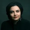 Mina Neizari