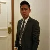 Zakaria Kamal
