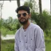 sohel khan