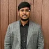Kolla Gopinath