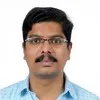 Hariharan