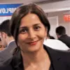 Farnaz Kashefzadeh