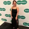 Brooke Heuer