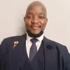 Vuyani Magula