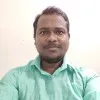 Sourav Maiti