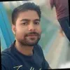 Surybhan Maurya