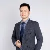 Hui Wang
