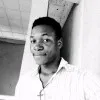 Attama Daniel