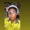 Princess Akanni