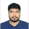 SUROJ MONDAL