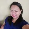 LIEZL MONSANTO
