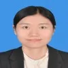 Fiona Pan