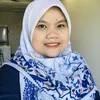 Normah Razak
