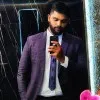 Tharanga Dissanayake