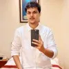 Syed Fariduddin