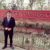 Bhupendra Kumar