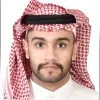Ali Al Ameerah