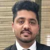 Sahil Sharma