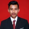 Muhamad Arif