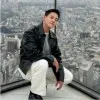 Johan Chen