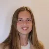 Isabella Lonie