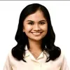Hillery Sarmiento