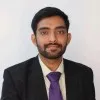 Jaykishan Joshi