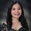 Ella Regina Francisco
